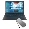 21Q8002EAU + 40ALLG2WWW BUNDLE