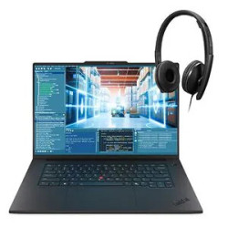 21Q8002EAU + 4XD1M45627 BUNDLE