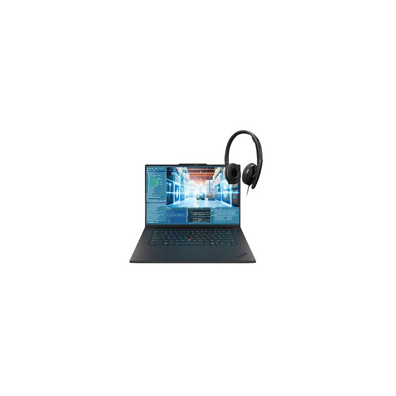21Q8002EAU + 4XD1M45627 BUNDLE