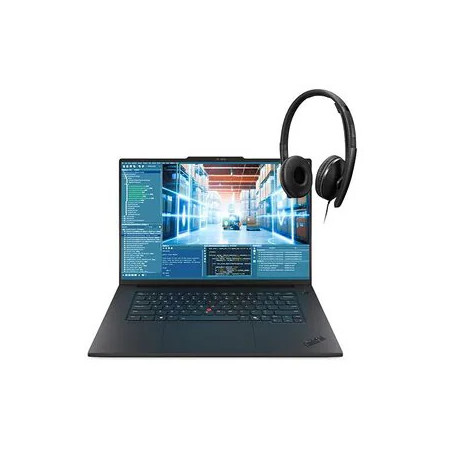 21Q8002EAU + 4XD1M45627 BUNDLE