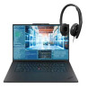 21Q8002EAU + 4XD1M45627 BUNDLE