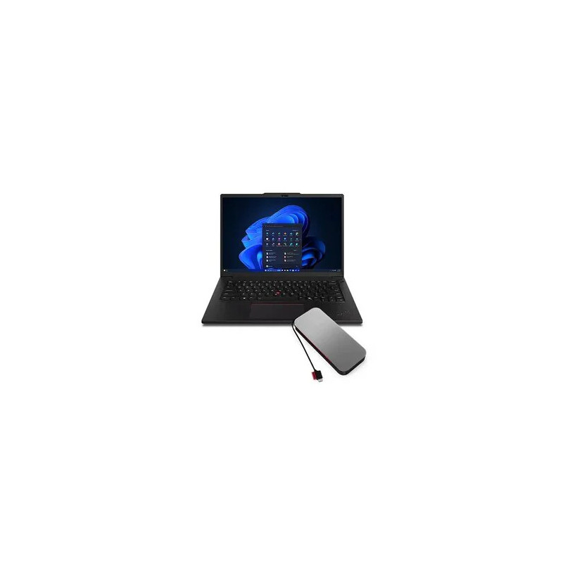 21QT003VAU + 40ALLG2WWW BUNDLE