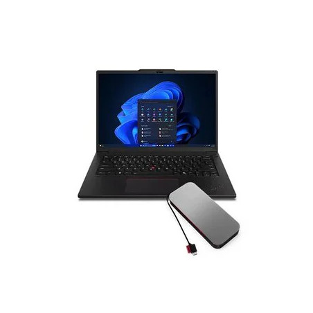 21QT003VAU + 40ALLG2WWW BUNDLE