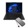 21QT003VAU + 40ALLG2WWW BUNDLE
