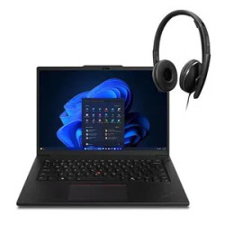21QT003VAU + 4XD1M45627 BUNDLE