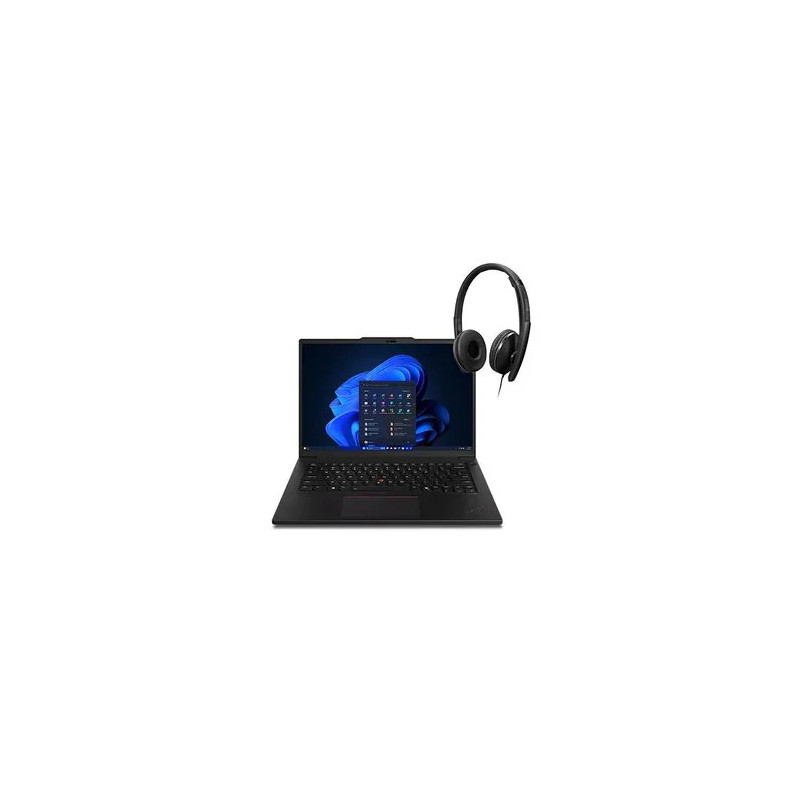21QT003VAU + 4XD1M45627 BUNDLE