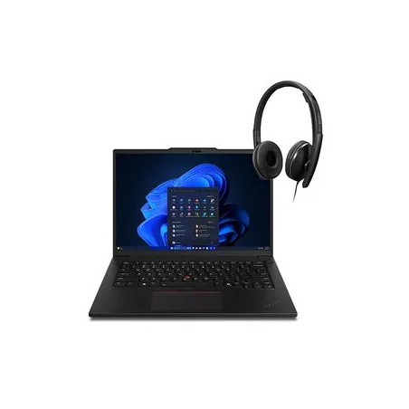21QT003VAU + 4XD1M45627 BUNDLE