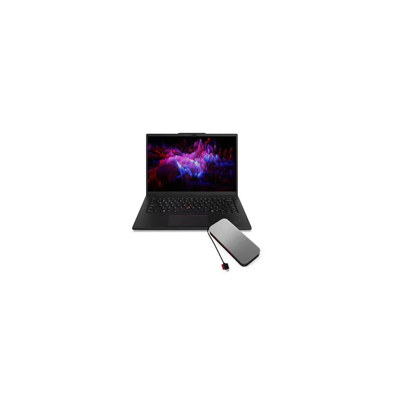 21QT0044AU + 40ALLG2WWW BUNDLE