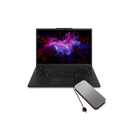 21QT0044AU + 40ALLG2WWW BUNDLE