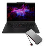 21QT0044AU + 40ALLG2WWW BUNDLE