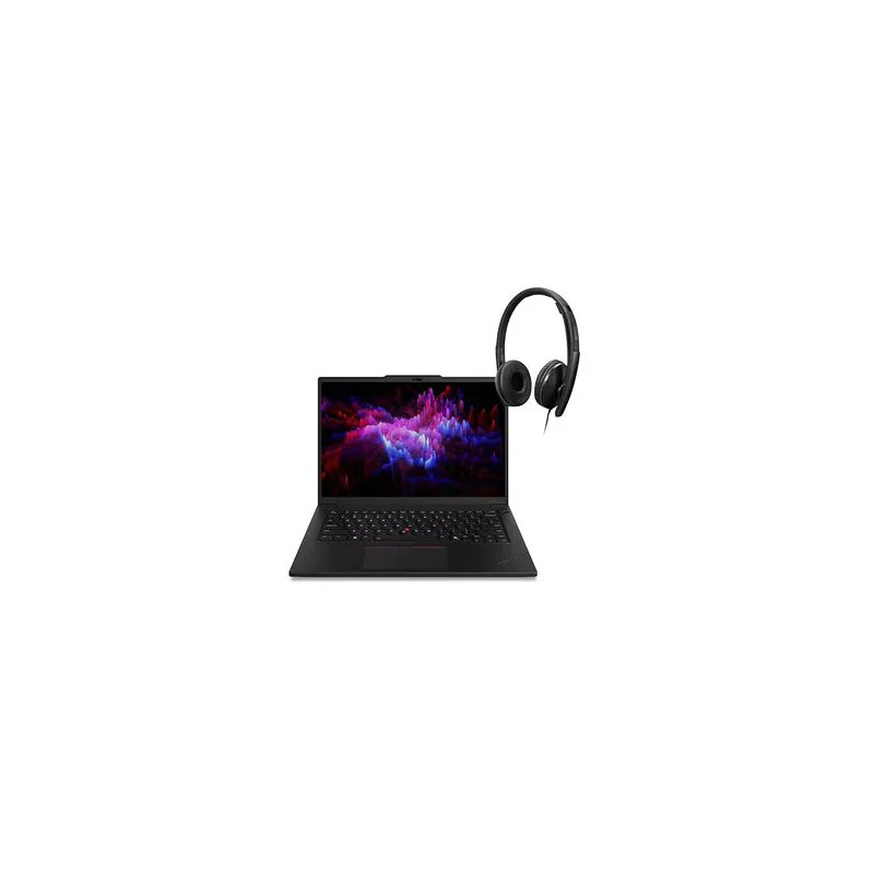 21QT0044AU + 4XD1M45627 BUNDLE