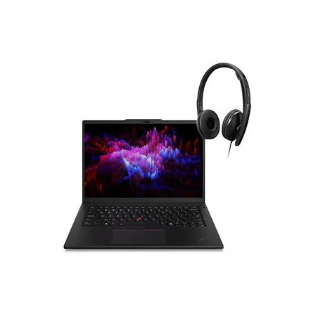 21QT0044AU + 4XD1M45627 BUNDLE