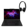 21QT0044AU + 4XD1M45627 BUNDLE