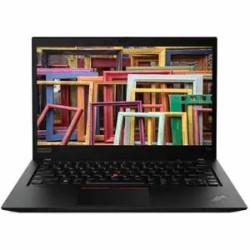 EDU-T14S 2-IN-1 G1 U5-225U...
