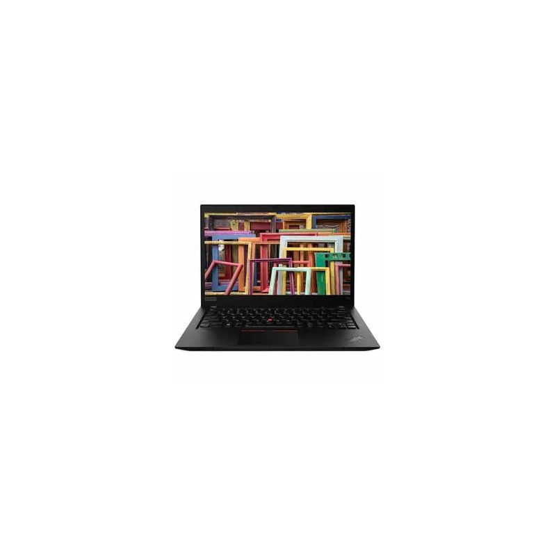 EDU-T14S 2-IN-1 G1 U5-225U 16G 512G W11P