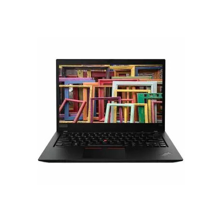 EDU-T14S 2-IN-1 G1 U5-225U 16G 512G W11P