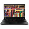 EDU-T14S 2-IN-1 G1 U5-225U 16G 512G W11P