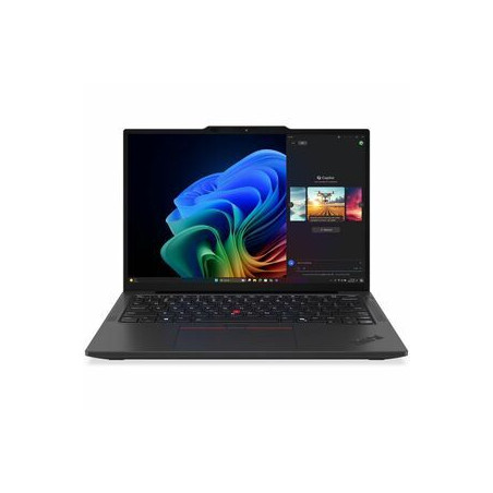 LENOVO X13 G6 AMD R5-340, 13.3" WUXGA TOUCH, 512GB, 32GB, W11P(AI), 3YR PREM