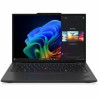 LENOVO X13 G6 AMD R5-340, 13.3" WUXGA TOUCH, 512GB, 32GB, W11P(AI), 3YR PREM