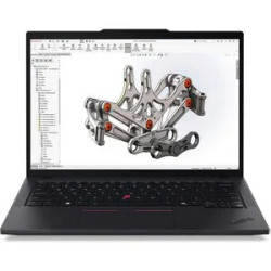 P14S-6 R9 AI 64GB 1TB W11...