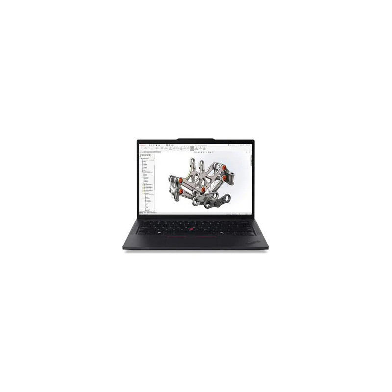 P14S-6 R9 AI 64GB 1TB W11 PRO 3YP