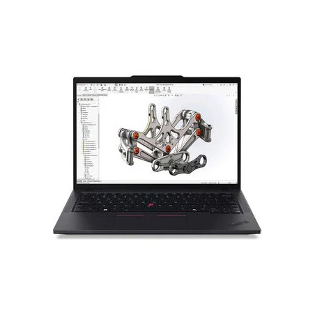 P14S-6 R9 AI 64GB 1TB W11 PRO 3YP