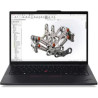 P14S-6 R9 AI 64GB 1TB W11 PRO 3YP