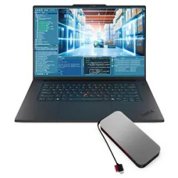 21TD0018AU + 40ALLG2WWW BUNDLE