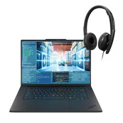 21TD0018AU + 4XD1M45627 BUNDLE