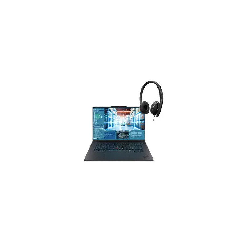 21TD0018AU + 4XD1M45627 BUNDLE