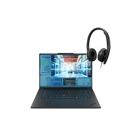 21TD0018AU + 4XD1M45627 BUNDLE