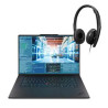 21TD0018AU + 4XD1M45627 BUNDLE