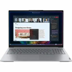 LENOVO THINKBOOK 16 G9 PTL...