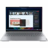 LENOVO THINKBOOK 16 G9 PTL U5-325, 16" WUXGA, 512GB, 32GB, W11P(CP+), 1YR OS