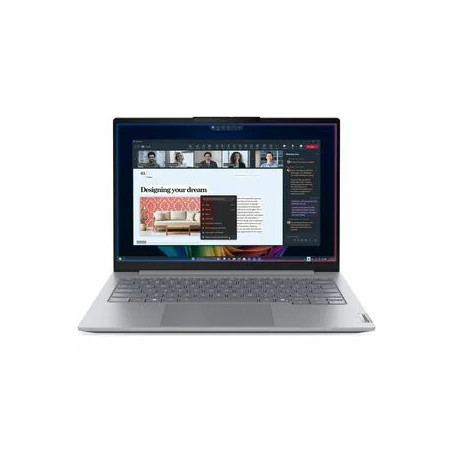 LENOVO THINKBOOK 14 G9 PTL U7-355, 14" WUXGA, 512GB, 32GB, W11P(CP+), 1YR OS