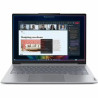 LENOVO THINKBOOK 14 G9 PTL U7-355, 14" WUXGA, 512GB, 32GB, W11P(CP+), 1YR OS
