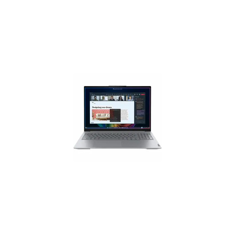 LENOVO THINKBOOK 14 G9 PTL U5-325, 14" WUXGA, 512GB, 32GB, W11P(CP+), 1YR OS