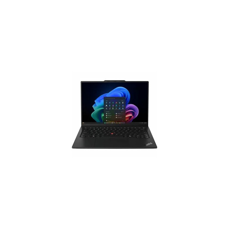 X1-C14 T U5-335 VPRO 32G 512G W11P 3YPS