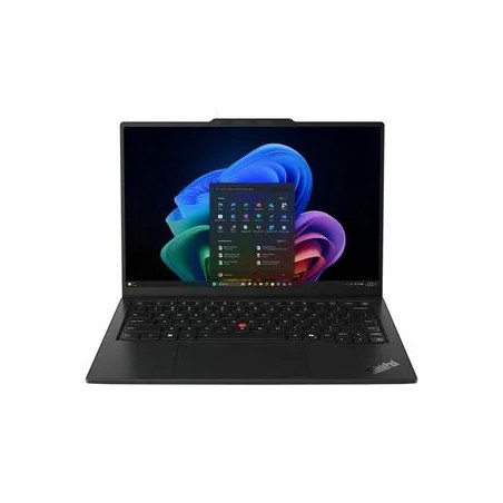 X1-C14 T U5-335 VPRO 32G 512G W11P 3YPS