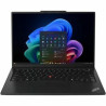 X1-C14 T U5-335 VPRO 32G 512G W11P 3YPS