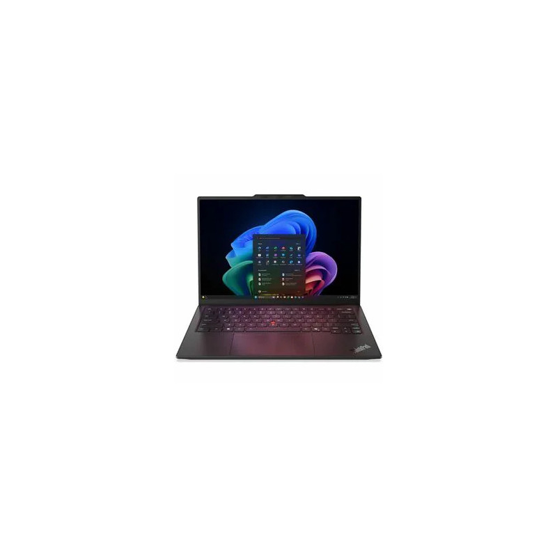 X1-C14 T U7-365 VPRO 32G 512G W11P 3YPS