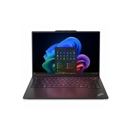 X1-C14 T U7-365 VPRO 32G 512G W11P 3YPS