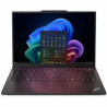 X1-C14 T U7-365 VPRO 32G 512G W11P 3YPS