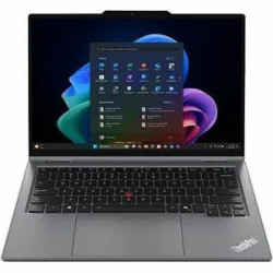 X1-2IN1-11 T U7-355 32G...