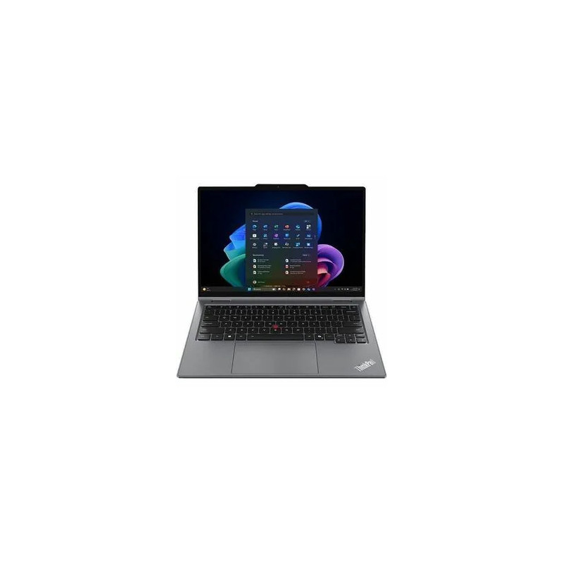 X1-2IN1-11 T U7-355 32G 512G W11P3YPSCP+