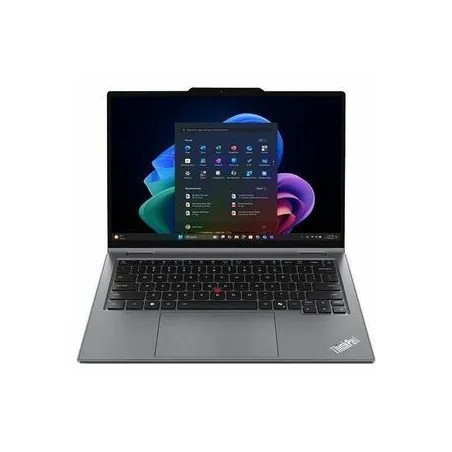 X1-2IN1-11 T U7-355 32G 512G W11P3YPSCP+