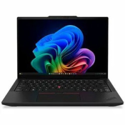 T14-7 U5-325 16G 512G W11P...