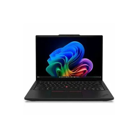 T14-7 U7-355 32G 512G W11P 3YPS CP+