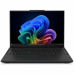 T16-5 U5-325 16G 512G W11P...