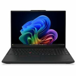 T16-5 U5-325 32G 512G W11P...